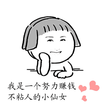 ����ӱ����gif��ͼ�����