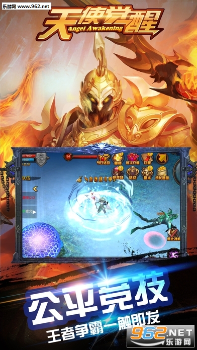 ��ʹ���ѹٷ���v0.0.0.1��ͼ0