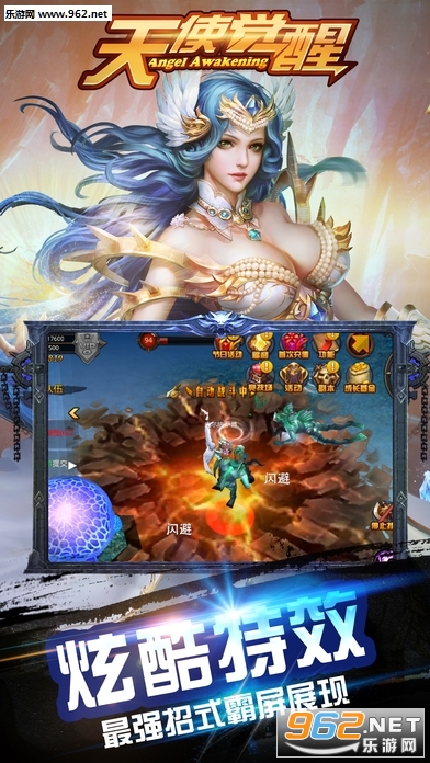 ��ʹ���ѹٷ���v0.0.0.1��ͼ1