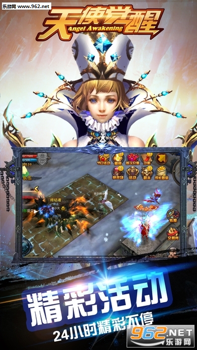 ��ʹ���ѹٷ���v0.0.0.1��ͼ2