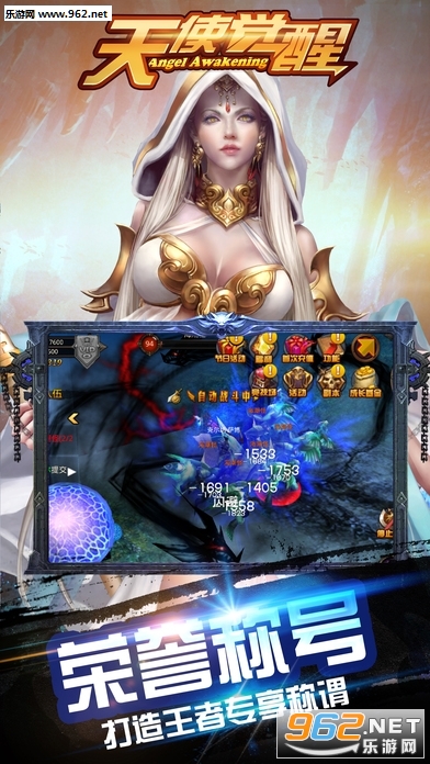 ��ʹ���ѹٷ���v0.0.0.1��ͼ4