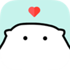������һ������app
