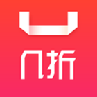 ����app��׿��