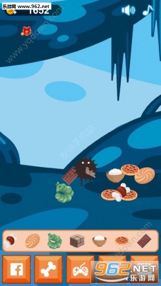 ����һֻ���ﰲ׿��(I have a pet)v1.07��ͼ0
