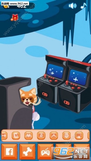����һֻ���ﰲ׿��(I have a pet)v1.07��ͼ1