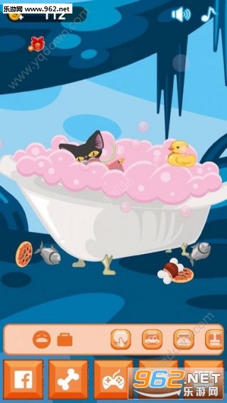 ����һֻ���ﰲ׿��(I have a pet)v1.07��ͼ3