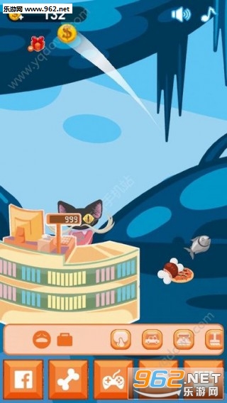 ����һֻ���ﰲ׿��(I have a pet)v1.07��ͼ2