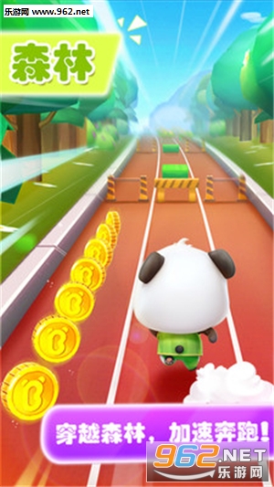 ������ʿ�������ܲ���ͼ2
