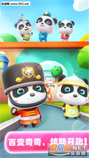 ������ʿ�������ܲ���ͼ4