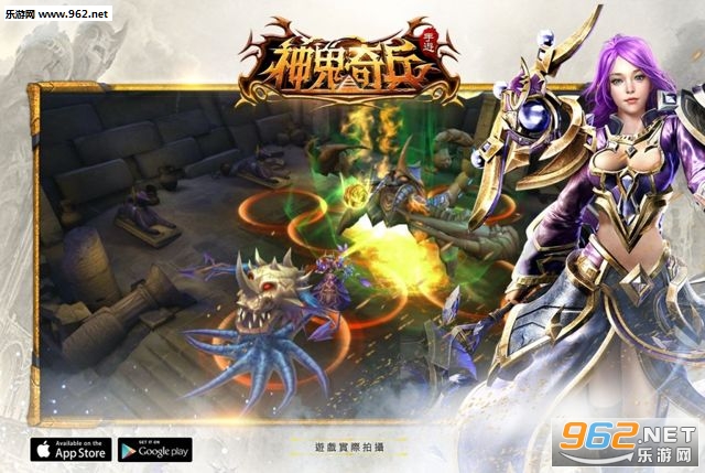 ��������׿��v1.0.0.23��ͼ2