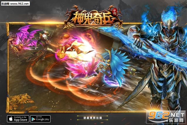 ��������׿��v1.0.0.23��ͼ3