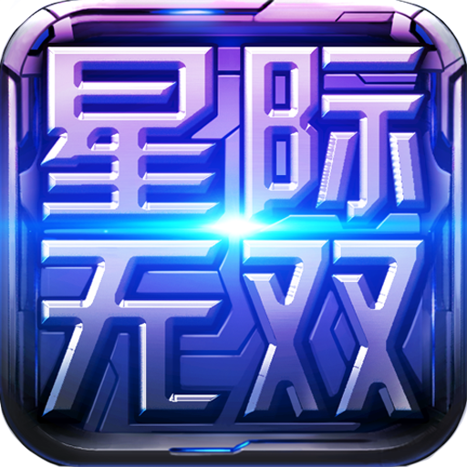 �Ǽ���˫����