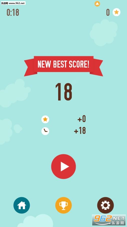 ��ɫս������v1.21��ͼ0