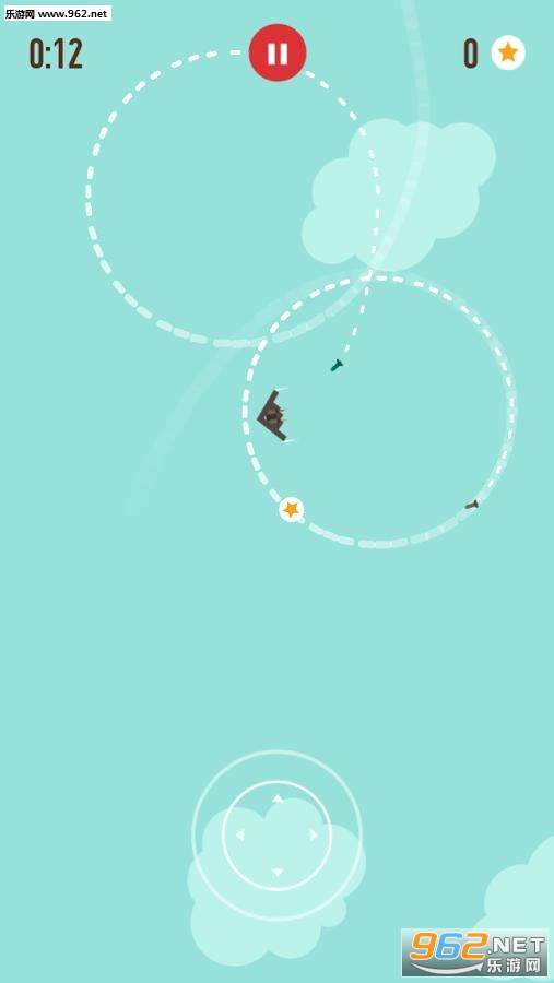 ��ɫս������v1.21��ͼ4