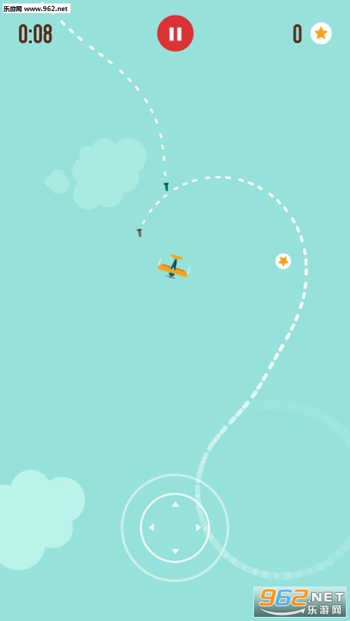��ɫս������v1.21��ͼ3
