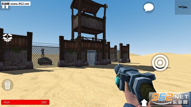 Ultimate Sandbox(�ռ�ɳ����Ϸ���İ�)(Ultimate Sandbox)v1.1.4��ͼ3