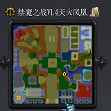 ��ħ֮սV1.4�������ʽ�湥��