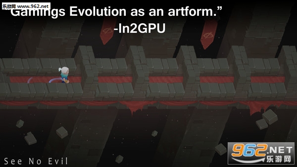 ħ������(See No Evil)���İ��ͼ2