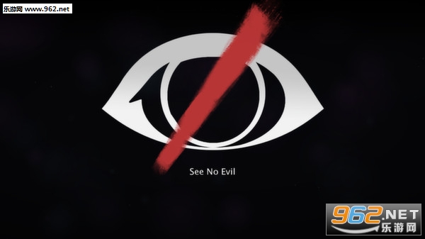 ħ������(See No Evil)���İ��ͼ4