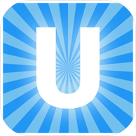 Ultimate Sandbox(�ռ�ɳ����Ϸ���İ�)
