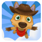 ð����Ծ(Jumpin Wild)���İ�