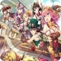 �۲ʻ������İ�(Pastel Memories)