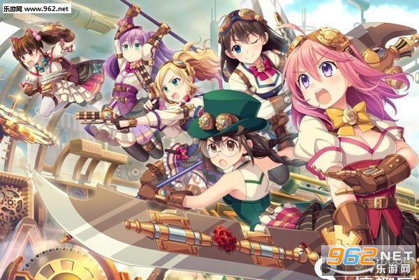 �۲ʻ������İ�(Pastel Memories)v1.0.0��ͼ0