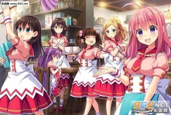 �۲ʻ������İ�(Pastel Memories)v1.0.0��ͼ2