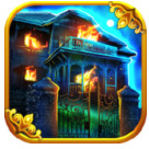 Mystery of Haunted Hollow 2(����֮��2������)