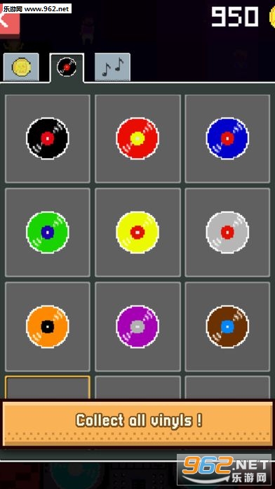 Play Or Die(DJ֮ս��׿���İ�)v1.0.1��ͼ3