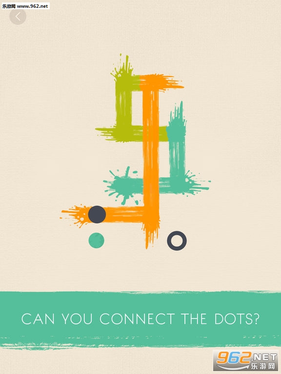 ˢ��Splashy Dots���ν�ͼ0