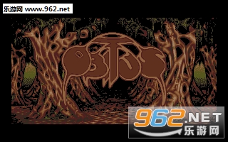 OBITUS(win7������)PCӲ�̰��ͼ2