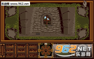 OBITUS(win7������)PCӲ�̰��ͼ4