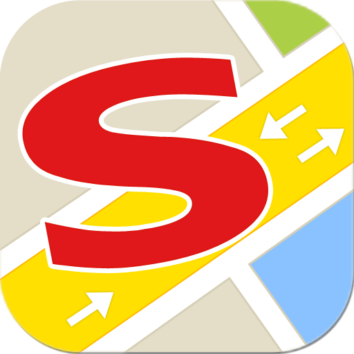 �ѹ���ͼ���ܸ���app