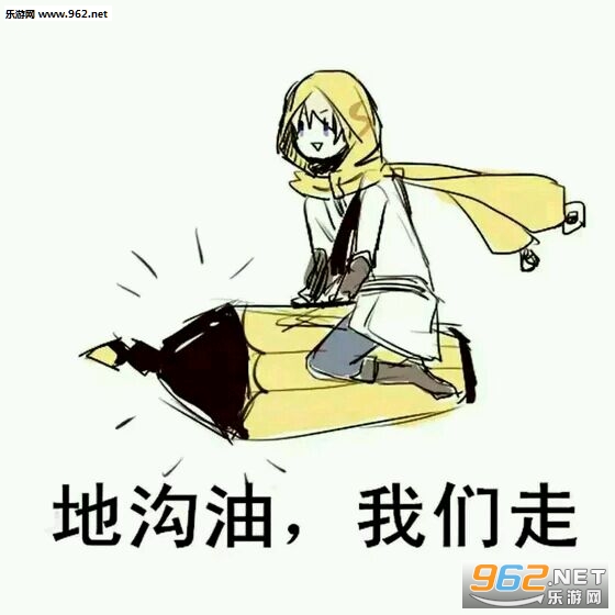 ������ҫ��ȵ�������ͼ1