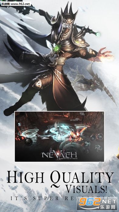 NEVAEH���õ���ת���İ�v1.0��ͼ3