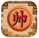�ⲻ�����尲׿��