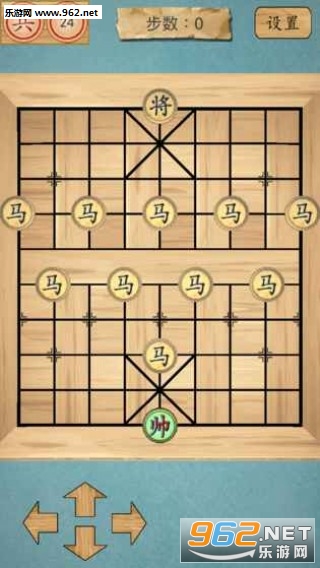 �ⲻ�����尲׿��v1.1��ͼ0