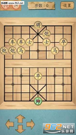 �ⲻ�����尲׿��v1.1��ͼ1