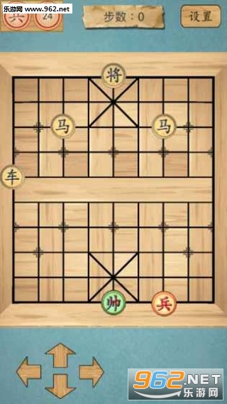 �ⲻ�����尲׿��v1.1��ͼ2