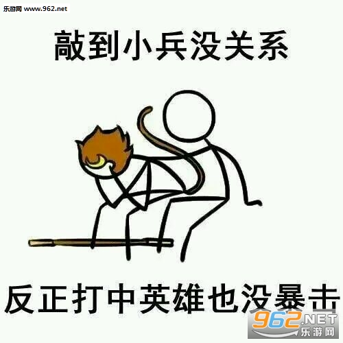 ������ҫʵ�����ϵ�б������ͼ0