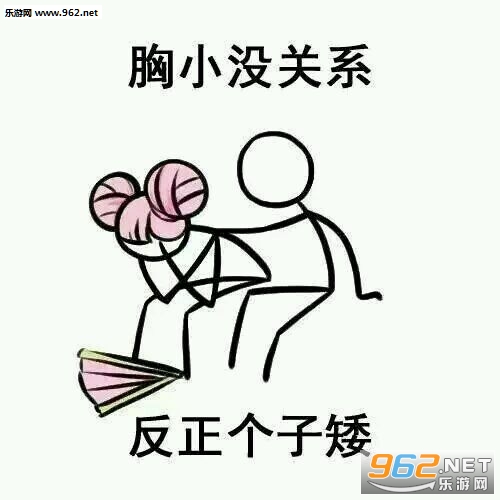 ������ҫʵ�����ϵ�б������ͼ1