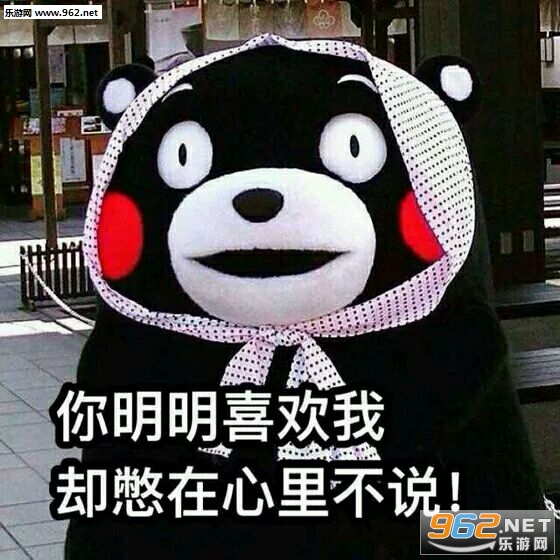 �ܱ���Ů����Ϊɶ������ˮӡ������������ϰ��ͼ2