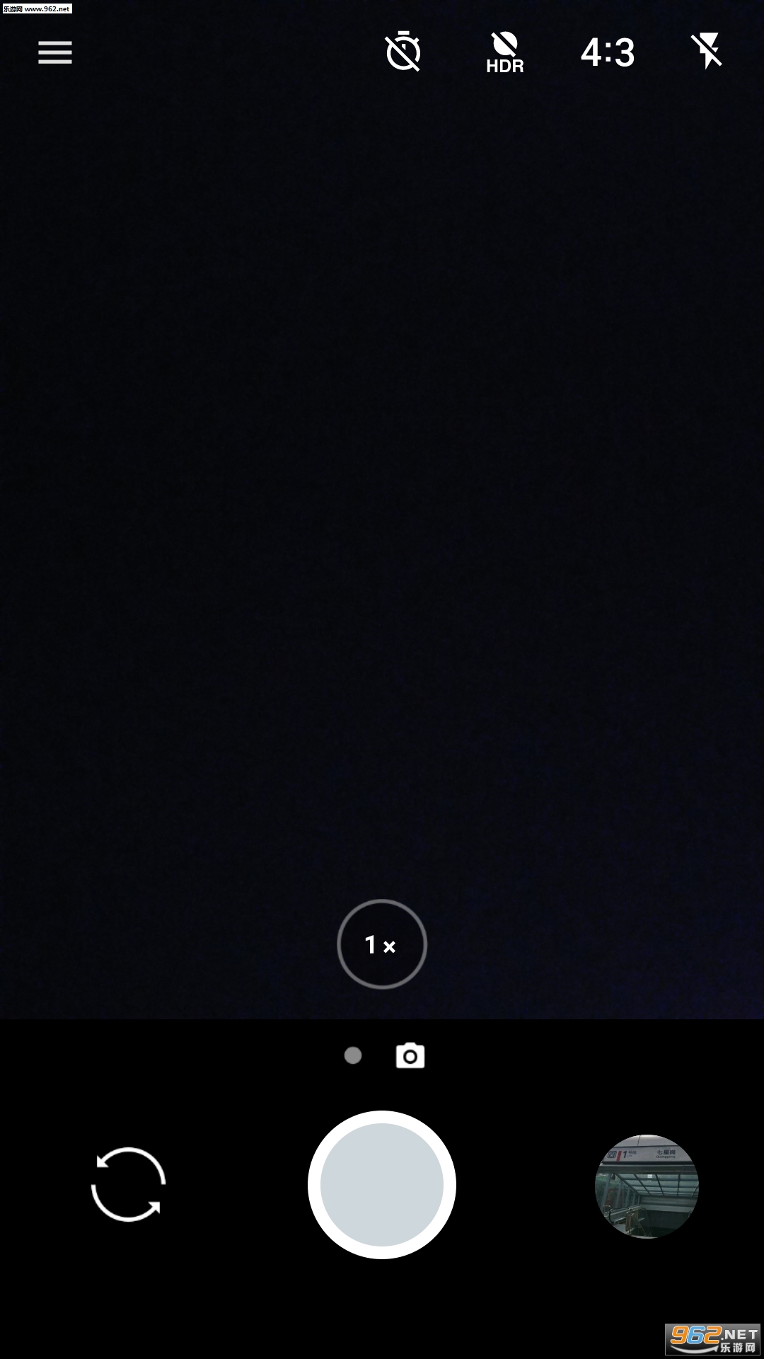 15 Camera (TxanMoe)(һ�������ȡ�޸İ�)��ͼ1
