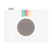 15 Camera (TxanMoe)(һ�������ȡ�޸İ�)