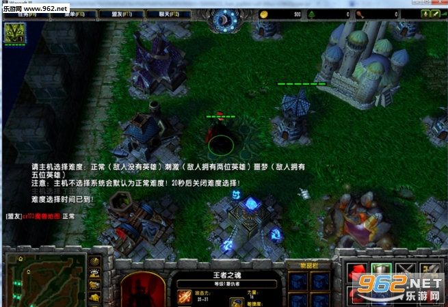 ��ͼ����֮ս2.5��ʽ�桾����+����Ӣ�����롿��ͼ0