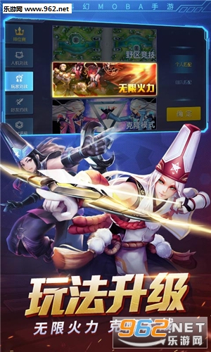 ʱ���ٻ���Ѷ��(�������)��ͼ1