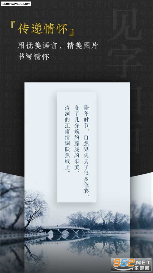 �������氲׿���ͼ1