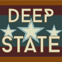 ������Ȱ�׿�� (Deep State)