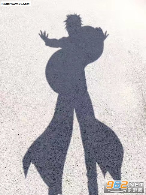 37�ȸ��°���ԭ�Ͷ�ɹ�����˱������ͼ0